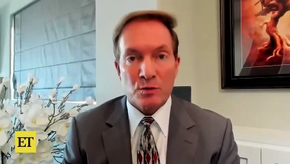 Matthew Perry's Death_ What Happens to His Friends Fortune