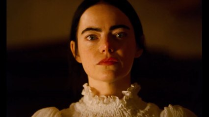 Poor Things 2023 Full Movie