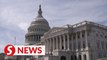 US House of Representatives passes Republican's Israel-only aid bill