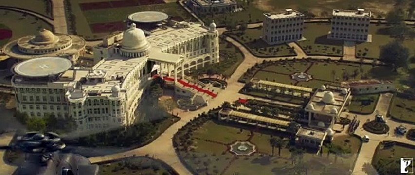 Tiger Is Back _ Tiger 3 _ Salman Khan _ Katrina Kaif _ Emraan Hashmi _ Maneesh Sharma _ 12 November