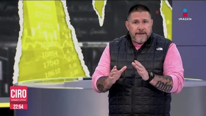 Vuelos en el AIFA serán más caros a partir de noviembre por aumento de TUA