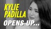 Fast Talk with Boy Abunda: Kylie Padilla (Episode 202)