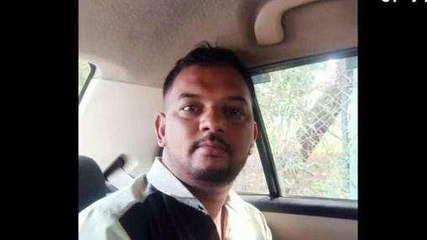 इंदौर: पुलिस को मिली बड़ी सफलता, ब्राउन शुगर के साथ आरोपी गिरफ्तार