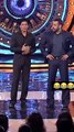 Salman khan and Shahrukh khan talking about Amir khan #shorts #shortsfeed #bollywood