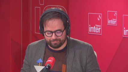 Sur TikTok et Twitch, les histoires qui font peur se vivent en direct