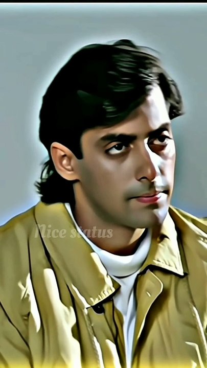 BollywoodBestActor TransformationStatus#Shot#Nice Status