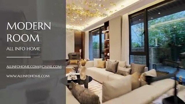 Sun Valley Apartment Homes: Contact, Pricing, Location, Apartment Features & More