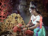 Phim Tây Du Ký 1986 - Tập 17 - Ba Lần Mượn Quạt Ba Tiêu - Thuyết Minh Hữu Vinh ( Full HD ) .