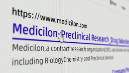 GLP-1 Mechanisms and Signaling Pathways