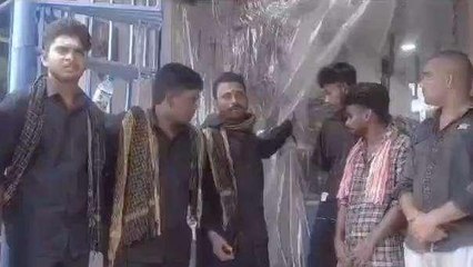 మన్యం జిల్లా: వందలాది వాహనాలు.. వేలాది ప్రయాణికులు.. తీవ్ర ఇక్కట్లు