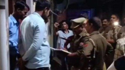 रामपुर: बिजली संविदाकर्मियों को मारपीट कर बनाया बंधक, पुलिस ने छुड़ाया,जानिए मामला
