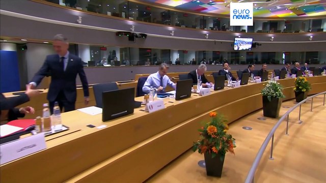 Новости дня | 3 ноября — утренний выпуск