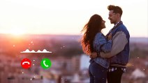 Best Ringtone 2023/Hindi Ringtone/New Song Ringtone/Mobile Phone Ringtone/Love Ringtone/New Ringtone