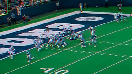 Bye Bye Barry Trailer