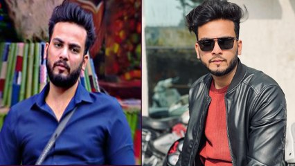 Elvish Yadav के खिलाफ FIR दर्ज, Noida में Rave  Partyऔर विदेशी लड़कियां लाने का लगा बड़ा आरोप