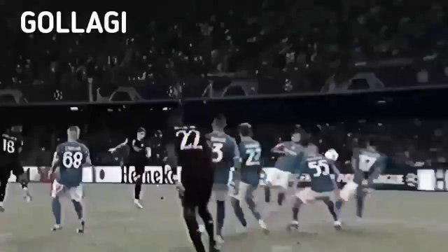 Hasil Carabao Cup 2023/2024 | Babak 16 Besar | Bournemouth vs Liverpool - Manchester United vs Newcastle