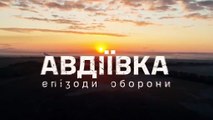 Под Авдеевкой ВСУ разбили колонну войск РФ