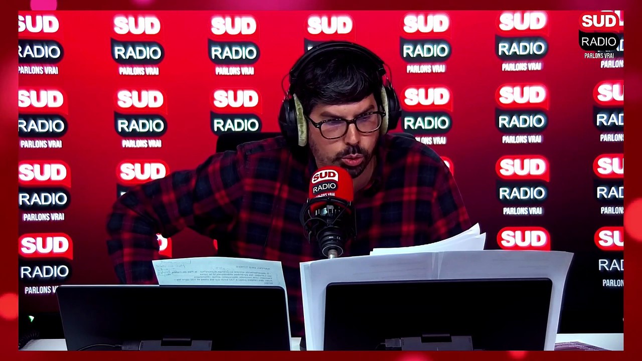 L'imam de Beaucaire condamné à huit mois de prison avec sursis pour apologie du terrorisme