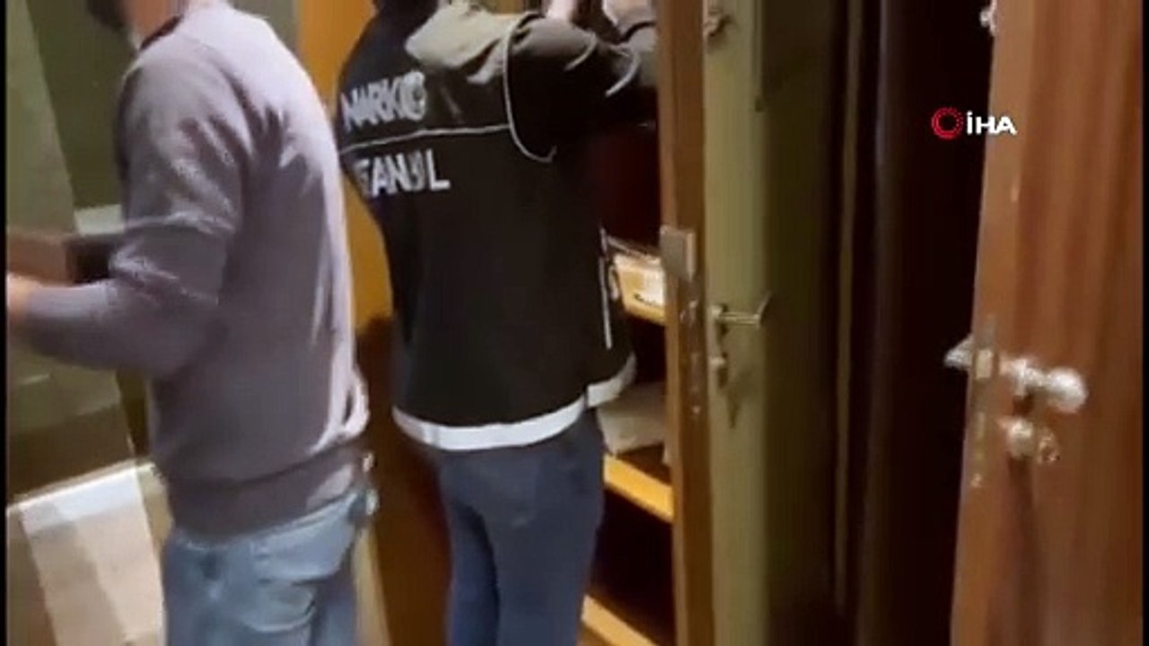 209