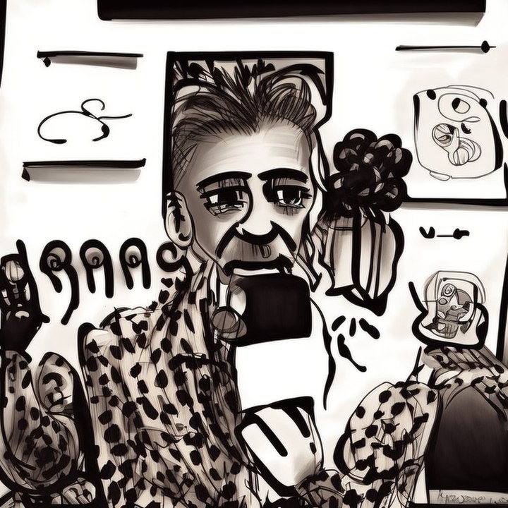 Travailler avec des célébrités : Stéphane Blancafort partage ses appréhensions en arrivant dans Ici tout commence (VIDÉO)