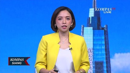 Temukan Kejanggalan, MKMK Kembali Periksa Ketua MK Anwar Usman