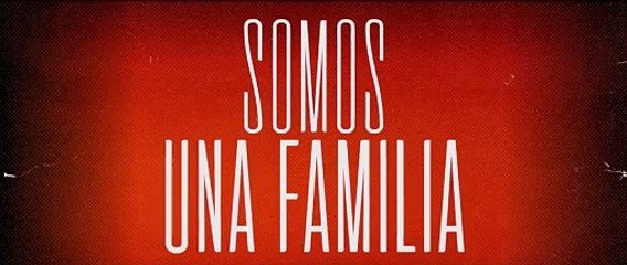 'Recursos Humanos' - Tráiler oficial