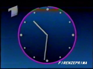 ARD  Tagesthemen     1993