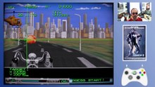 Après le  1... ROBOCOP 2, toujours sur Arcade ! (1080p_30fps_H264-128kbit_AAC)