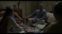 JUICE I NEERAJ GHAYWAN I SHEFALI SHAH I ROYAL STAG BARREL SELECT LARGE SHORT FILMS