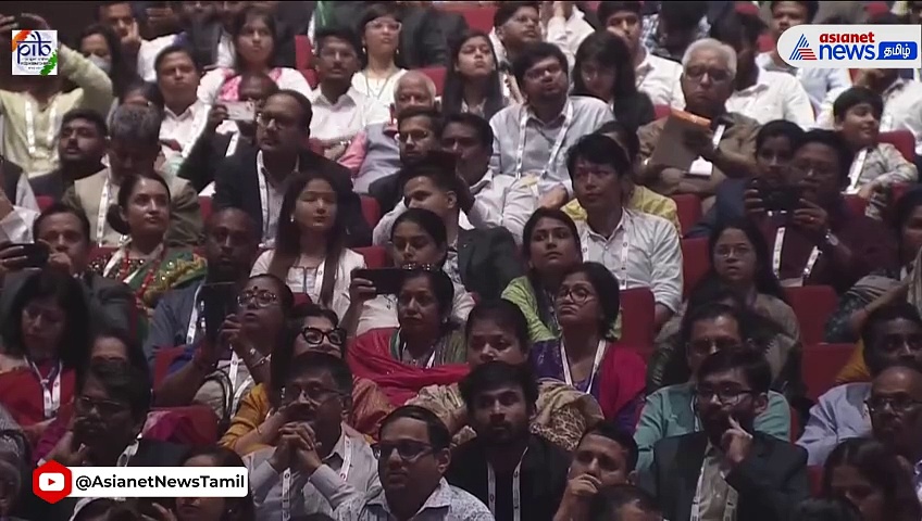 உணவு பதப்படுத்தும் நிறுவனங்களுக்கு ரூ.380 கோடி மதிப்பில் மூலதன உதவி! - பிரதமர் மோடி!