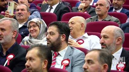 2024 hac kuraları çekildi | Hacı adayları için kayıtlar ne zaman?
