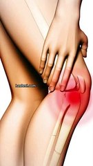 Discover the Power of Carom Seeds (Ajwain)