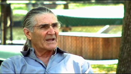 The Story of Joe Redner - Strip Club King [DOCUMENTARY][2008]