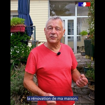 La réno de Michel Centre Val de Loire Blois