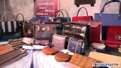 L' Artigiano Bresciano - Laboratorio Padernello