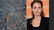 Israel-Palestine War: Angelina Jolie ने Gaza War के लिए Israel को दोषी ठहराया! Filmibeat