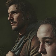 La production de la saison 2 très attendue de The Last of Us trouve enfin sa date de tournage !
