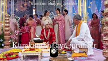 Ranbir - Prachi के शादी की रूकावट बनी Mihika _ Kumkum Bhagya _ Ep 2575 _ 03 November Full Episode