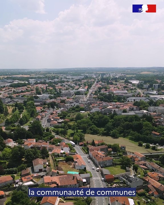 La réno d'Hugo Pays de la Loire Mortagne