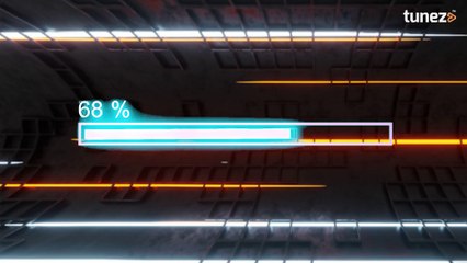 data cables new video