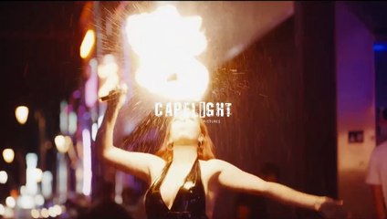 How to Have Sex Bande-annonce (DE)