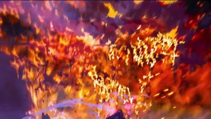 "Le garçon et le héron" : et si c'était l'un des plus grands films du maître de l'animation japonaise ?