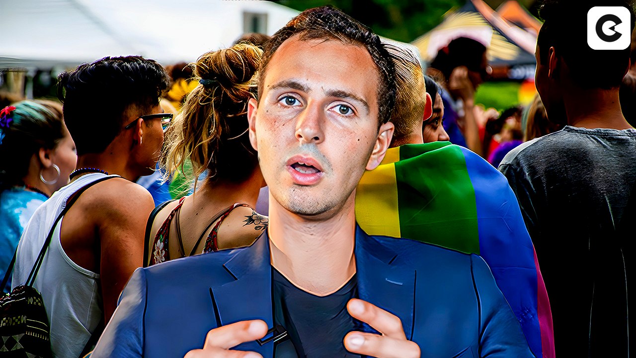 Le cinéma doit-il être un haut-parleur pour les minorités ? | LE CRAYON