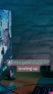 Level Up Your Investments An Intro to ETFs