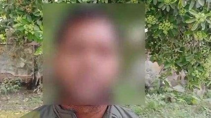 लखीमपुर: लड़की पर जबरन बनाया जा रहा था धर्म परिवर्तन का दबाव,की आत्महत्या