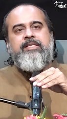 Take decisions wisely || Acharya Prashant