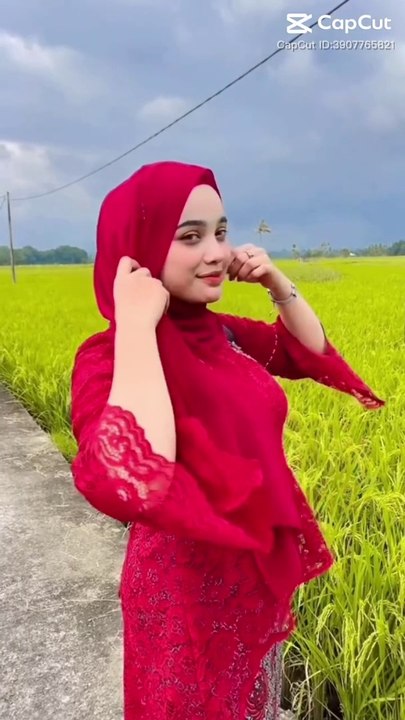 China girls Volg first time valige