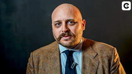 Avoir un chat, c’est de gauche ? | LE CRAYON