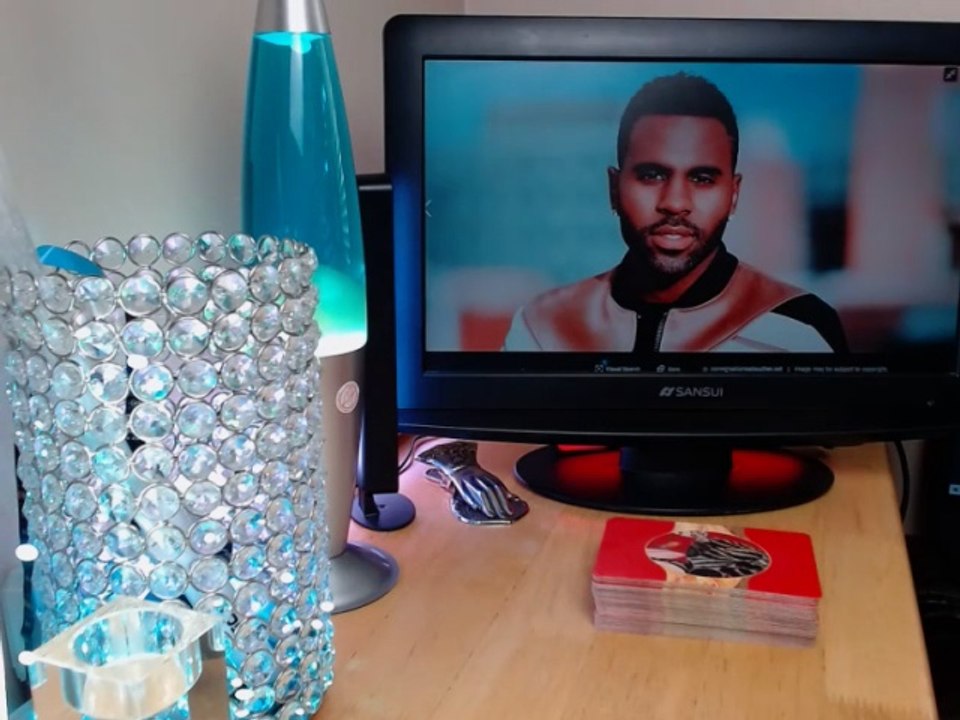 Jason Derulo Tarot Reading: Jason accused of a lot of Allegations so Let's Investigate the Case with Shannel Tarot.