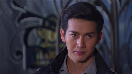 Yalancı Yarim 9. Bölüm - 3 Kasım Cuma